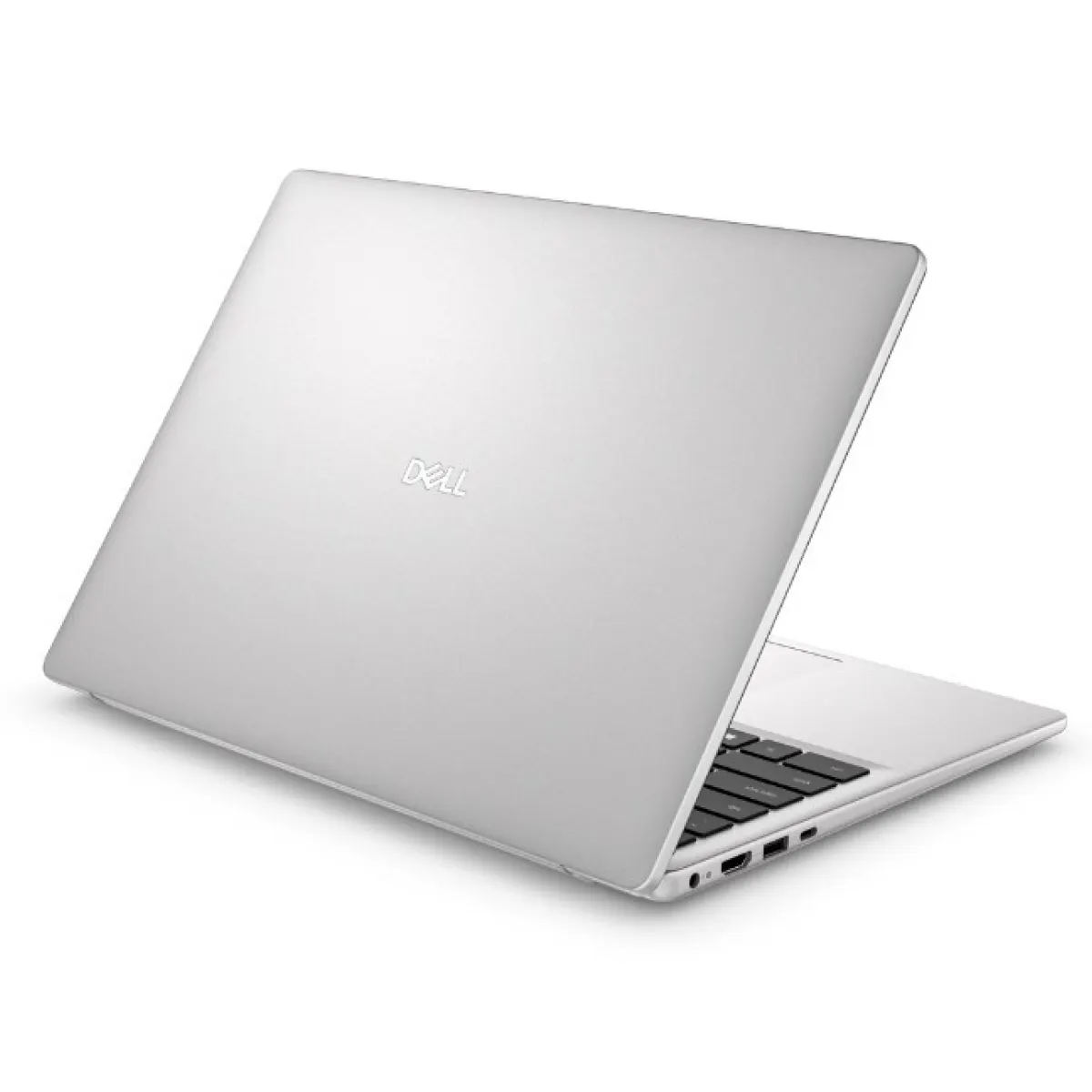 Dell 14 DC14250 DC4C5375W1 Bảo hành 2 năm — ảnh 10
