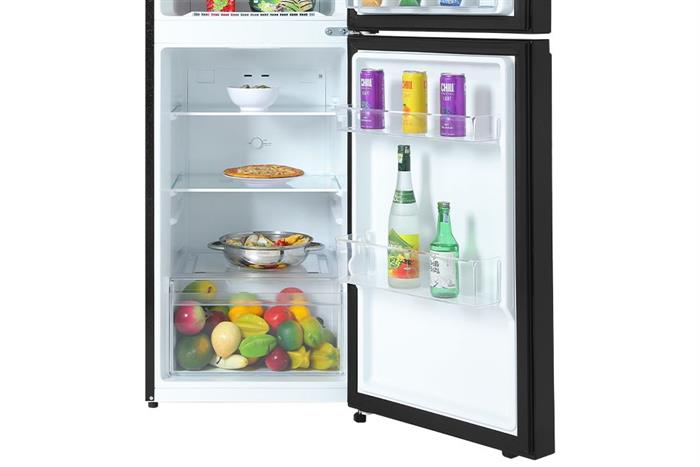 LG Inverter 217 lít T21BG — ảnh 8
