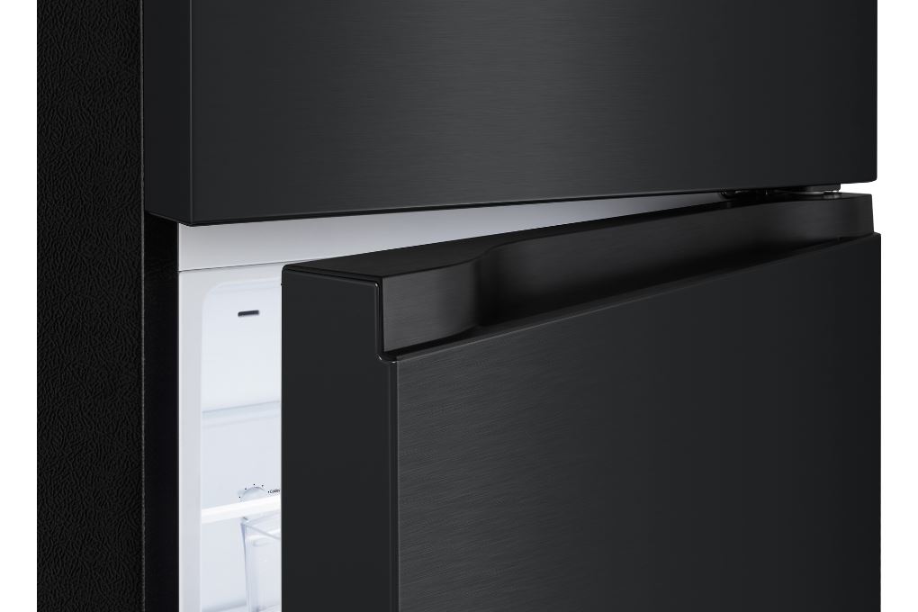 Tủ lạnh LG Inverter 217 lít LTB21BLMI - Tiện ích