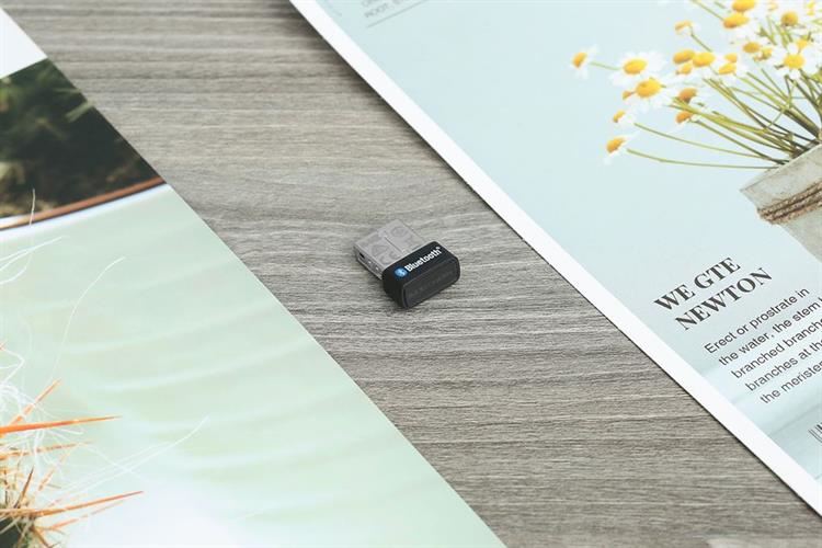USB Bluetooth 5.3 Nano Mercusys MA530 — ảnh 7