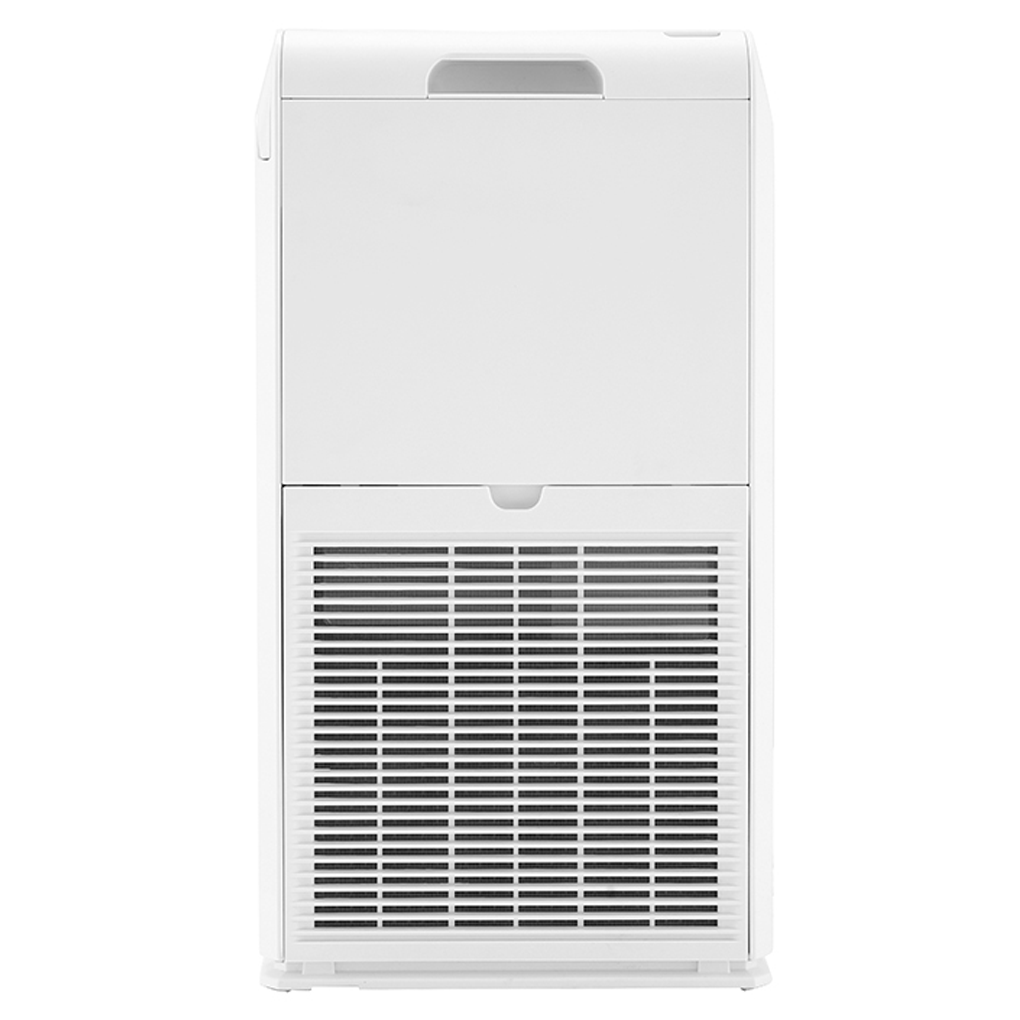 Máy Lọc Không Khí MC40UVM6-7 — ảnh 6