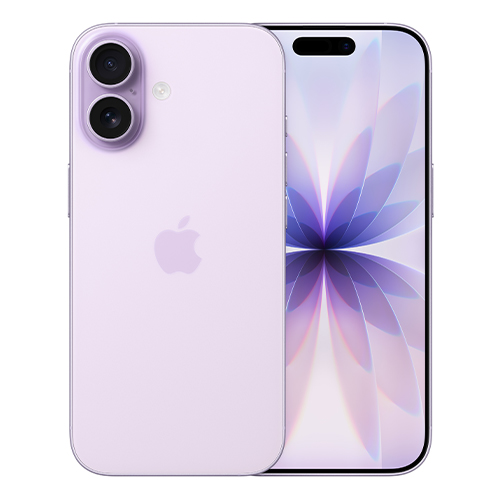 iPhone 17 256GB — ảnh 2