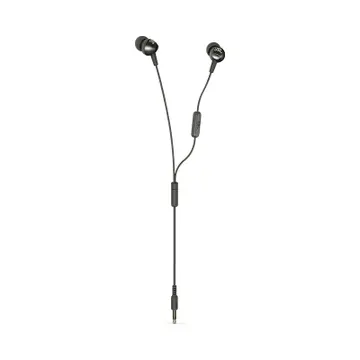 dây nhét tai JBL C200 SIU