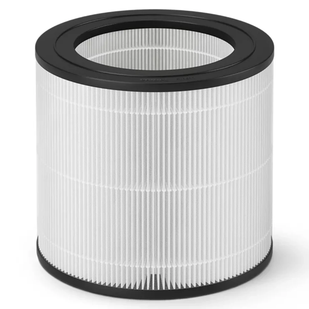 Máy Lọc Không Khí AC0650/10 — ảnh 8