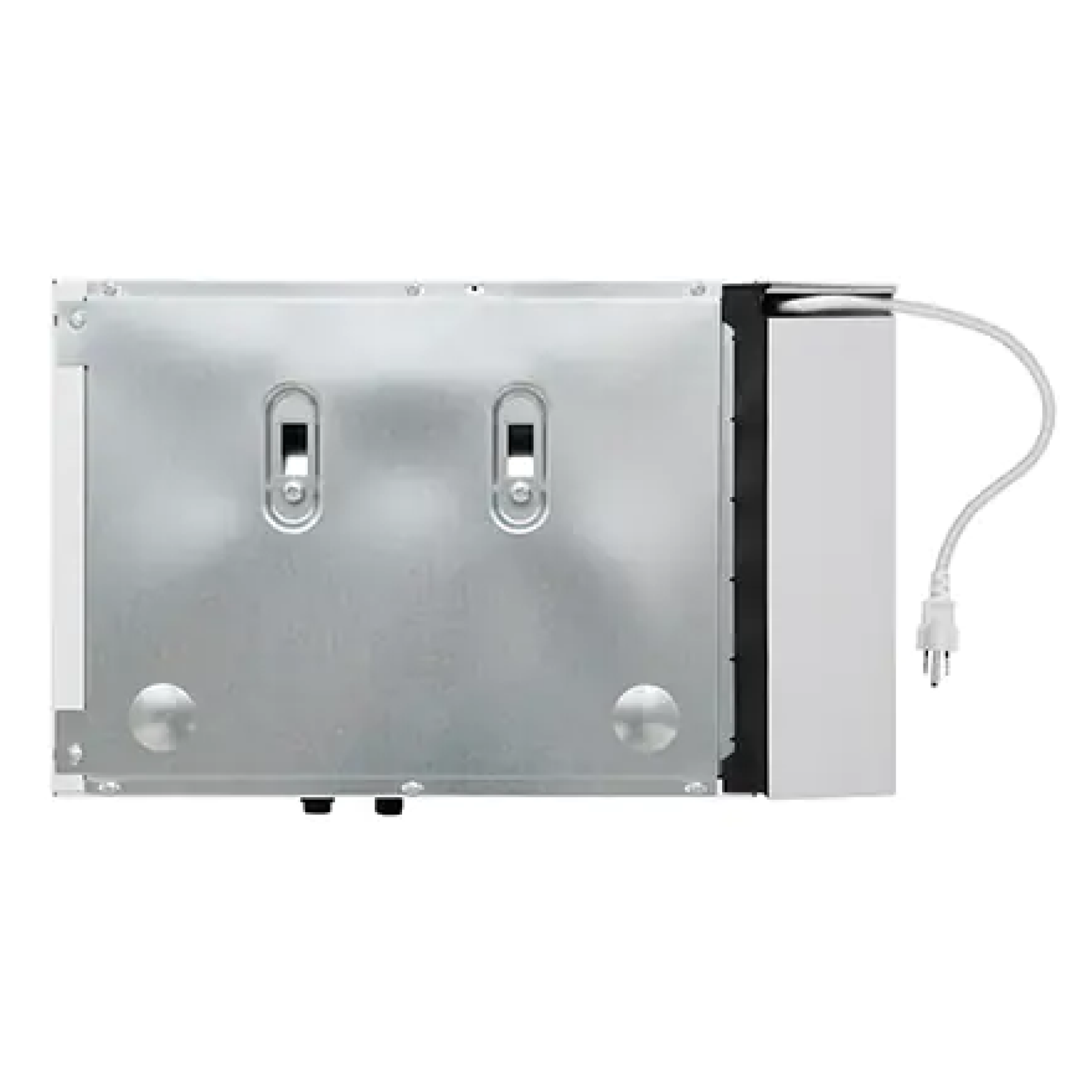 Máy nước nóng gián tiếp 20 lít Panasonic DH-20HBM 2500W — ảnh 5