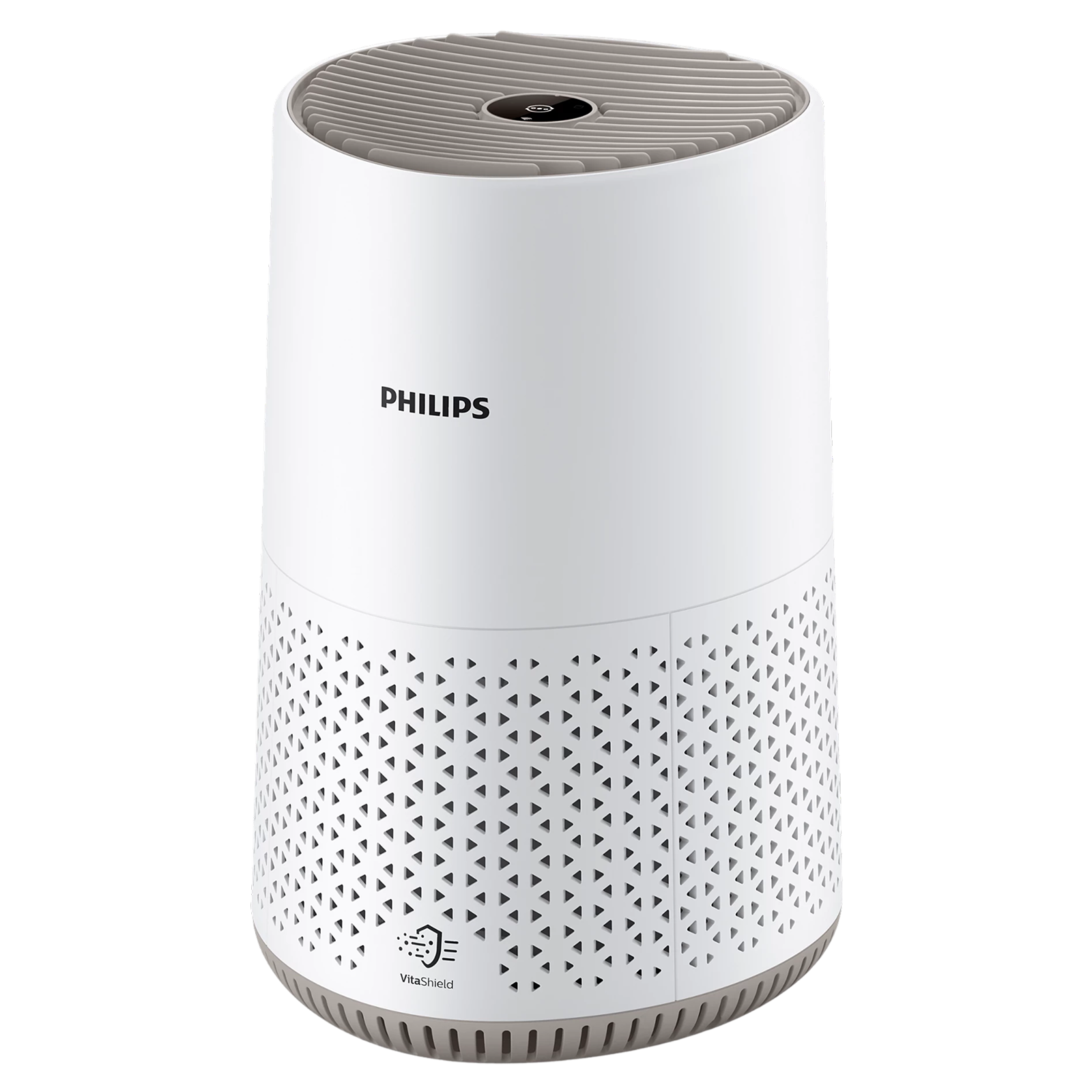 Máy lọc không khí Philips AC0650/10 12W — ảnh 2