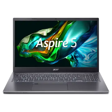 Acer Aspire 5 A515-58M-951T i9 13900H/16GB/512GB/15.6"FHD/Win11