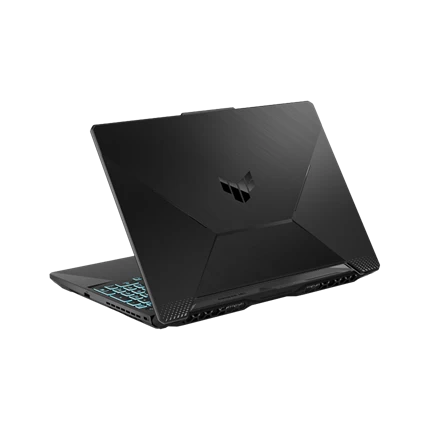 ASUS TUF Gaming A15 FA506NCG-HN329W — ảnh 7