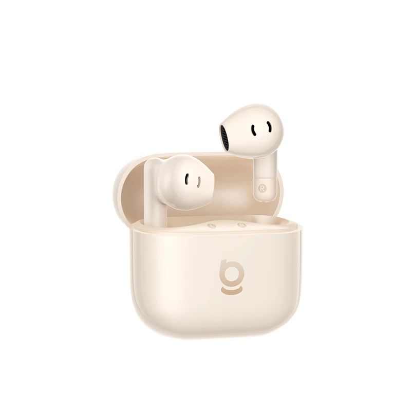 không dây hiệu Baseus Bass BS2 Lite