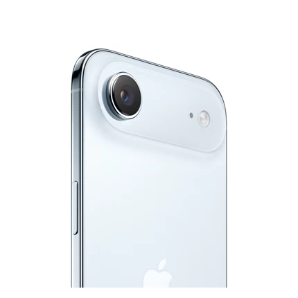 iPhone Air 512GB Apple Việt Nam — ảnh 4