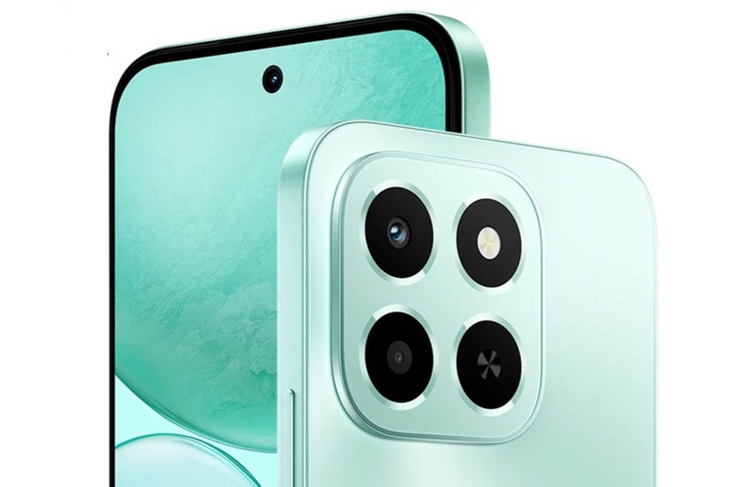 honor-x6c-e.jpg