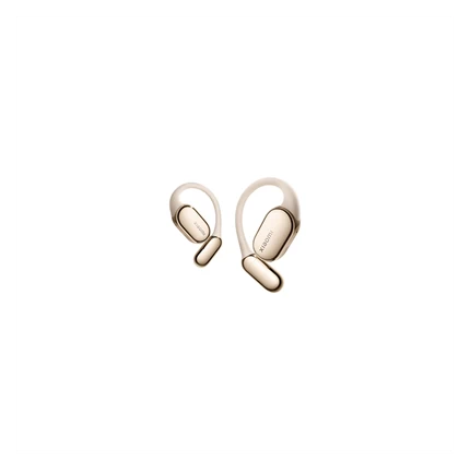 Xiaomi OpenWear Stereo Pro — ảnh 5