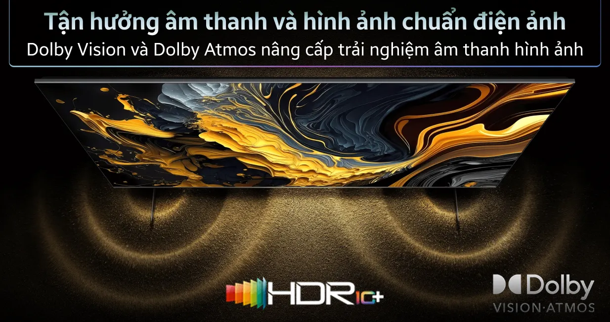 Xiaomi Max 2025 100 N36Z — ảnh 7
