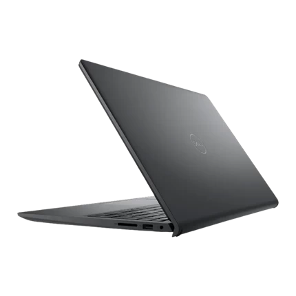 Dell Pro 15 PV15250 (i5-1334U/8GB/512GB/15.6 inch/Đen) NK — ảnh 7