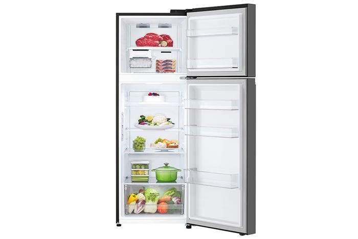 LG Inverter 335 lít LTB33BLG — ảnh 4