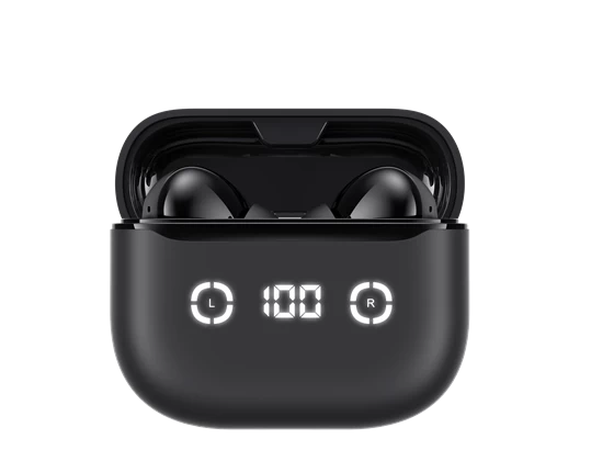 TWS HAVIT LIFE NC01T TW984 — ảnh 2