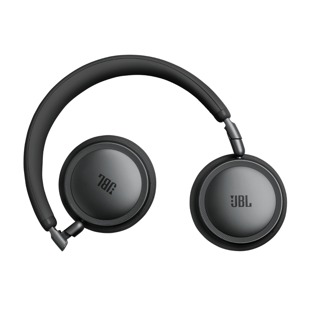 Bluetooth JBL Live 680NC — ảnh 2