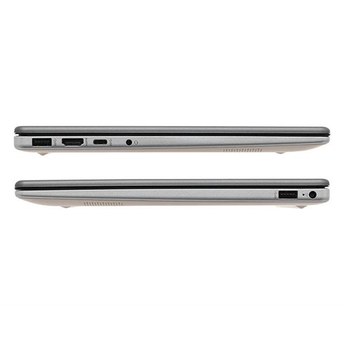 MTXT HP 240 G10 i5-1334U/8G/512GSSD/14.0FHD/WL/BT/3C/W11H/BẠC(B93GXAT) — ảnh 5