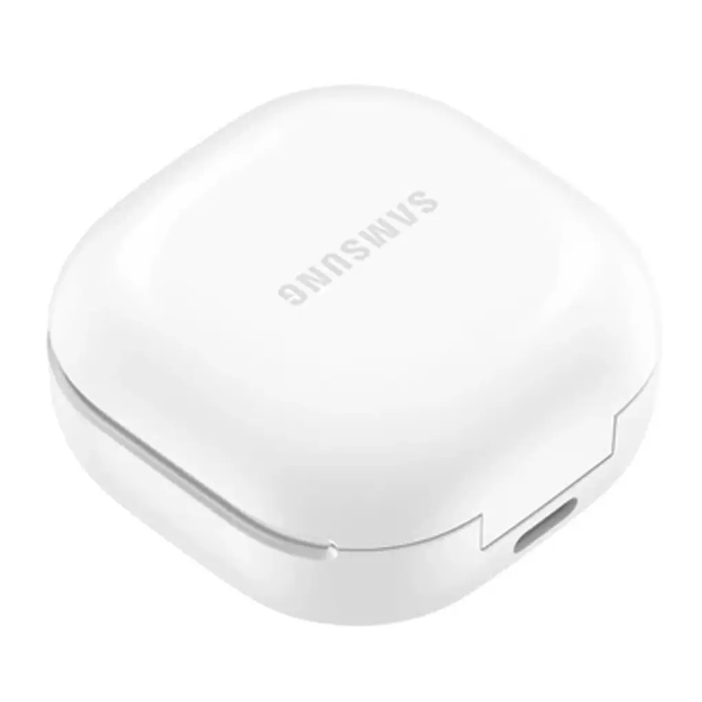 Bluetooth Galaxy Buds FE — ảnh 3