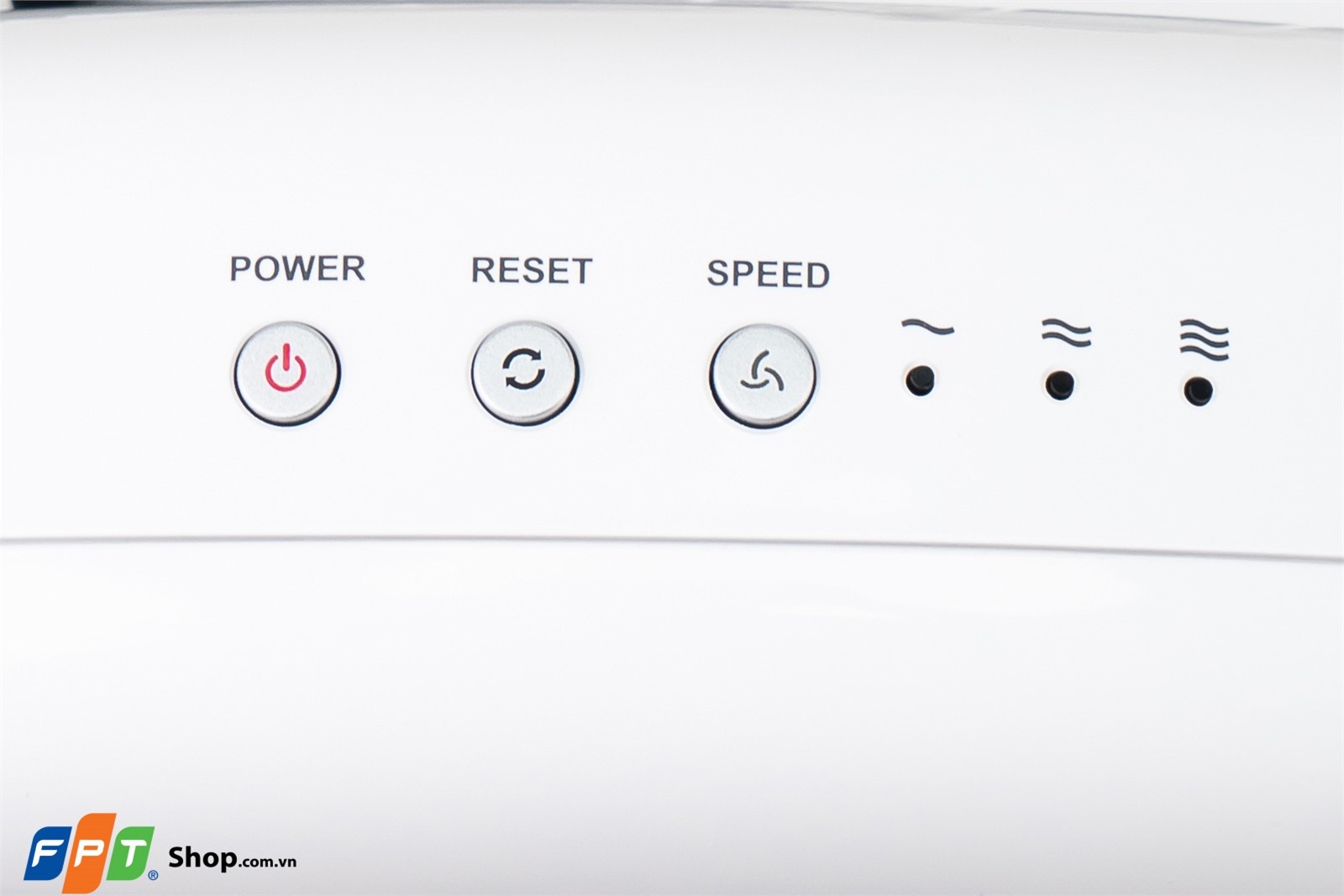 Máy lọc không khí Coway AP-0509DH 43W — ảnh 3