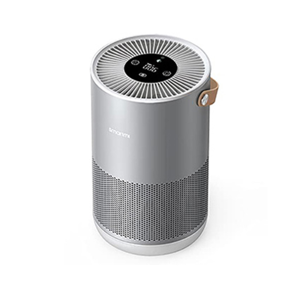 Máy lọc không khí Smartmi Air Purifier P1 — ảnh 2