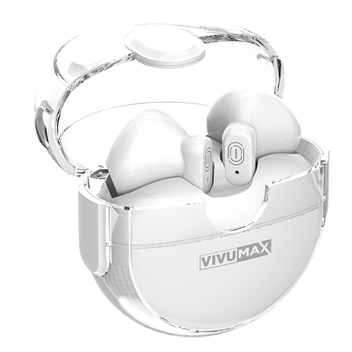TWS Vivumax VX10 — ảnh 3