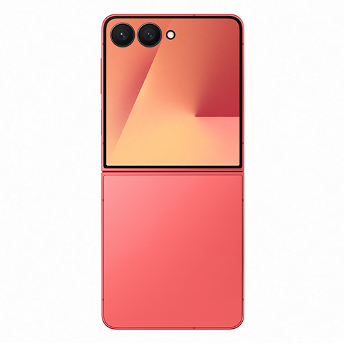 Samsung Galaxy Z Flip7 5G 12GB 512GB — ảnh 6