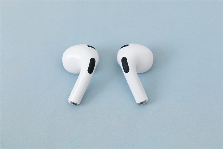 TWS AVA+ Buds Life Air 2 Pro — ảnh 10
