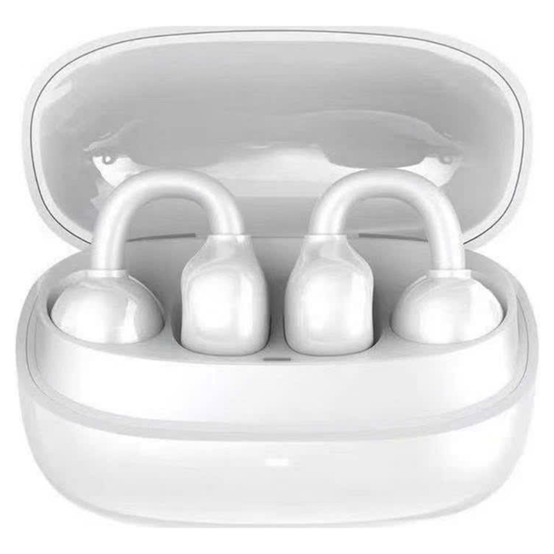 Bluetooth Open Ear Trusmi WS18-011 — ảnh 7