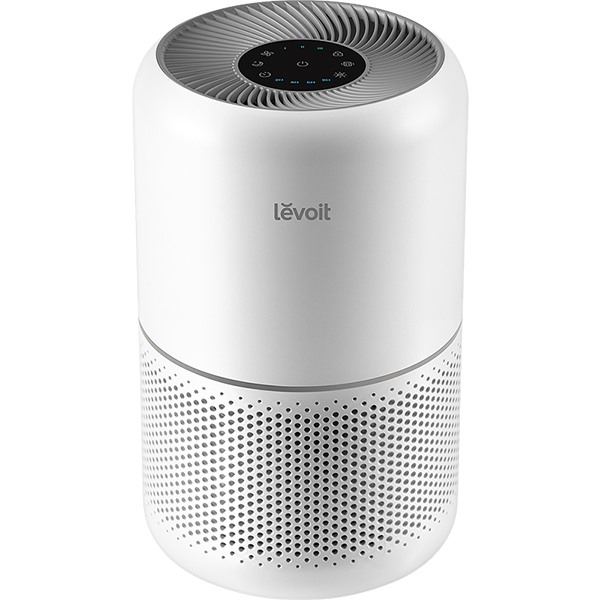 Máy lọc không khí Levoit Core 300 45W — ảnh 2