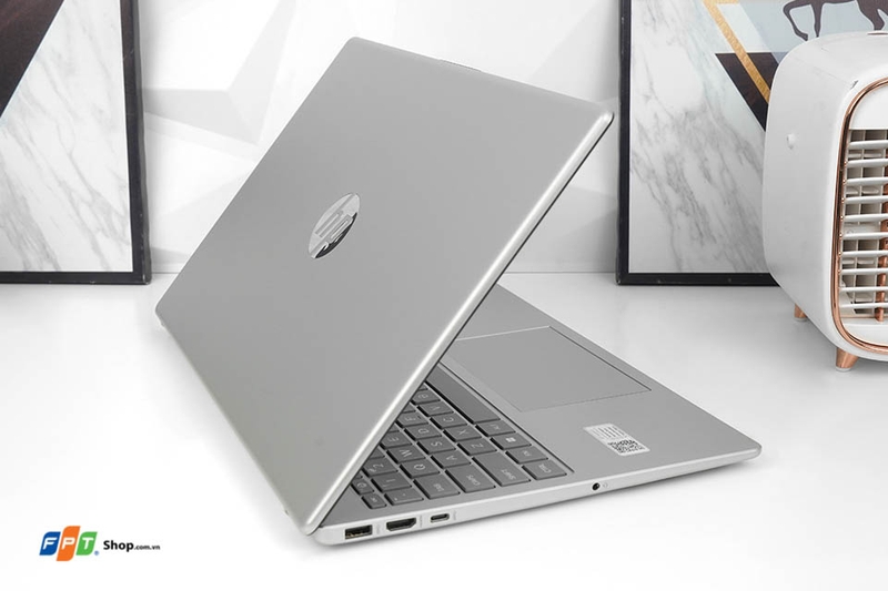 HP 15-fd1289TU