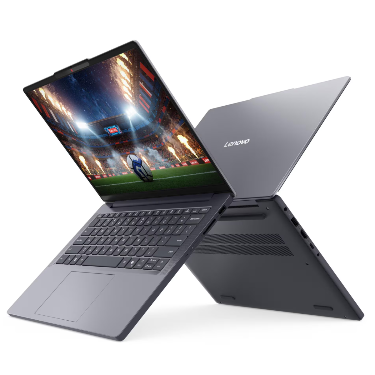 Lenovo IdeaPad Slim 3 14IWC11 83RQ002NVN — ảnh 9