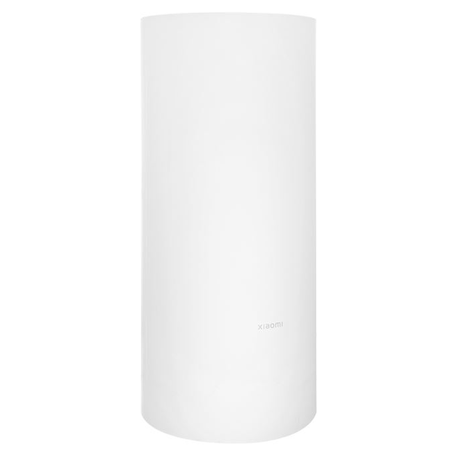 Máy hút ẩm 22 lít Xiaomi Smart Dehumidifier TH (BHR8121TH) — ảnh 3