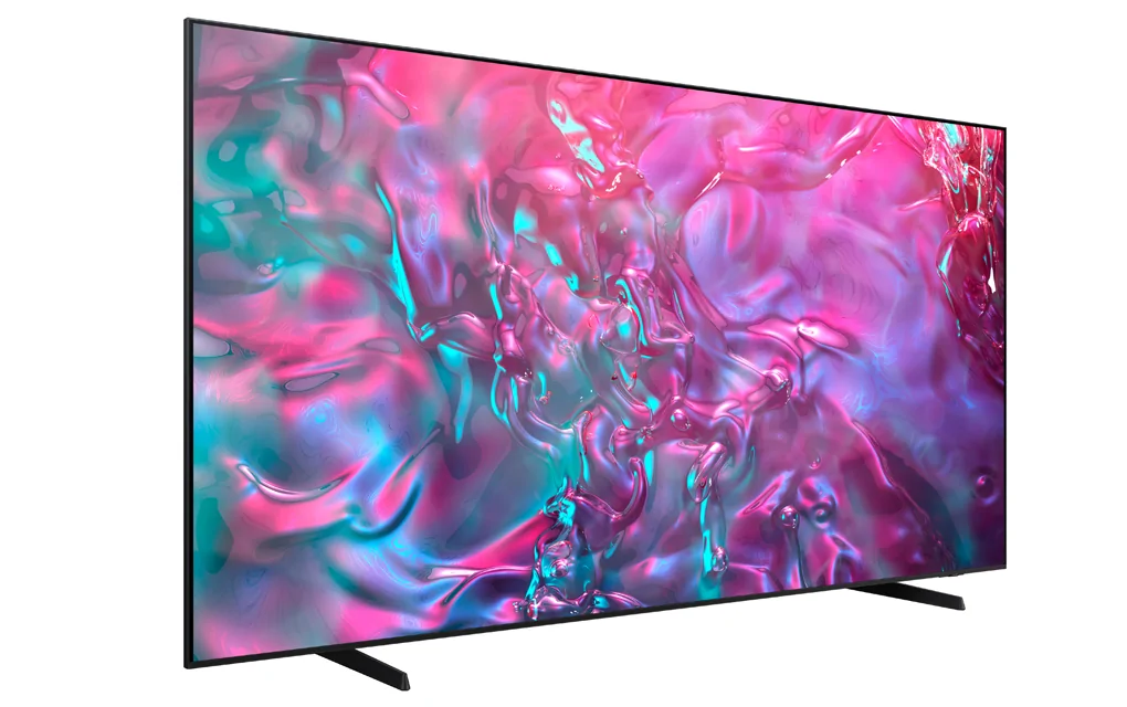 Smart Tivi UA98DU9000 — ảnh 4