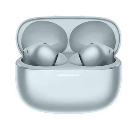 Redmi Buds 8 Pro — ảnh 9