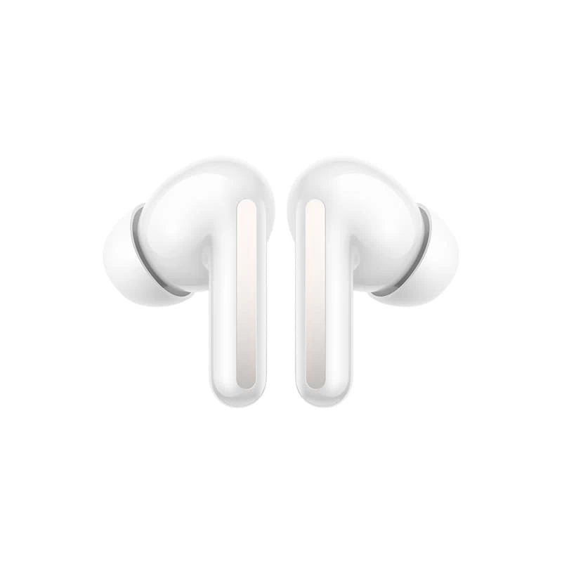Công nghệ chống ồn Hybrid Active hiện đại trên Redmi Buds 6