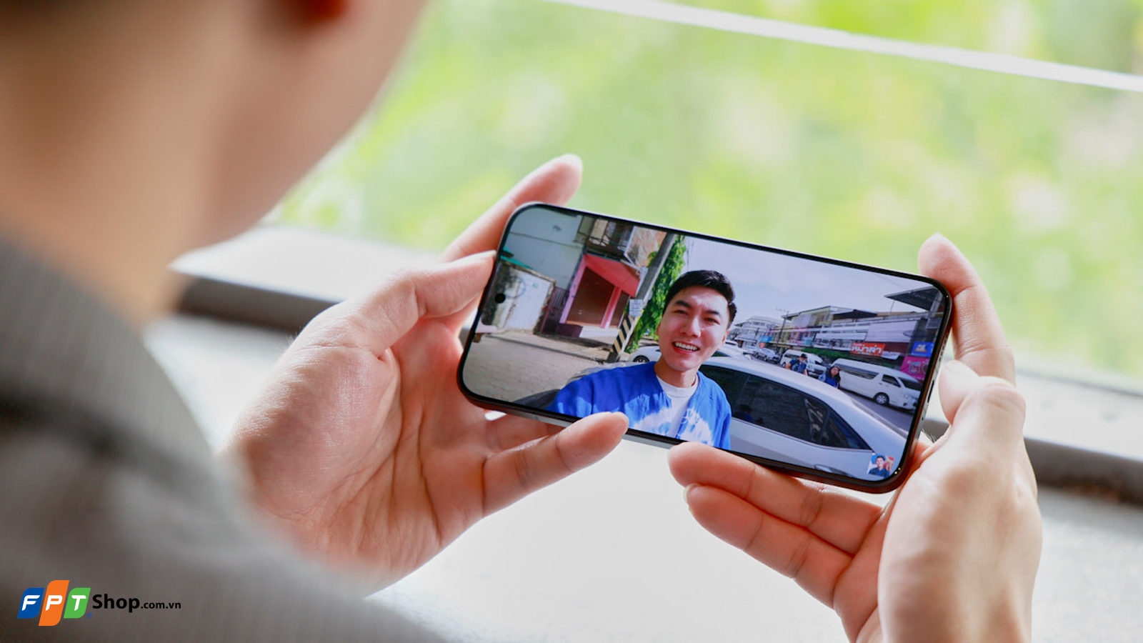Xiaomi 17T Pro 5G 12GB 512GB — ảnh 7