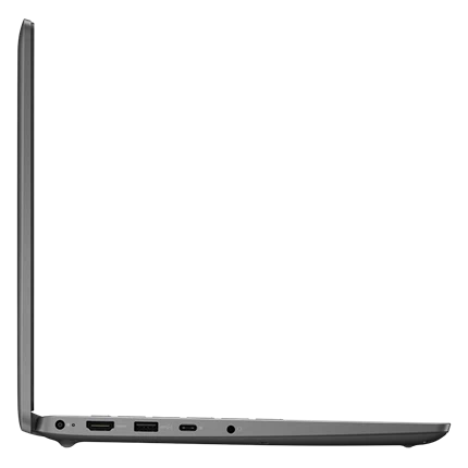 Dell Latitude 3450 (i3-1315U/8GB/256GB/14"/W11/Đen) NK — ảnh 9