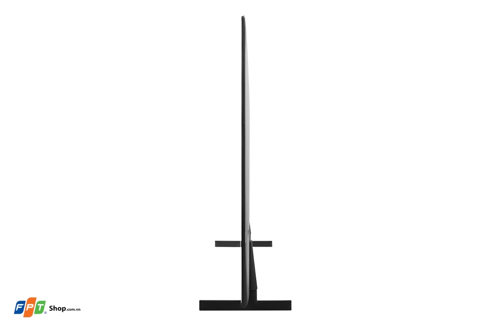 Smart Tivi Samsung 4K 55 inch UA55DU8000 — ảnh 7