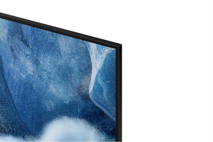 Samsung Smart TV QLED QA55Q8F5 — ảnh 5
