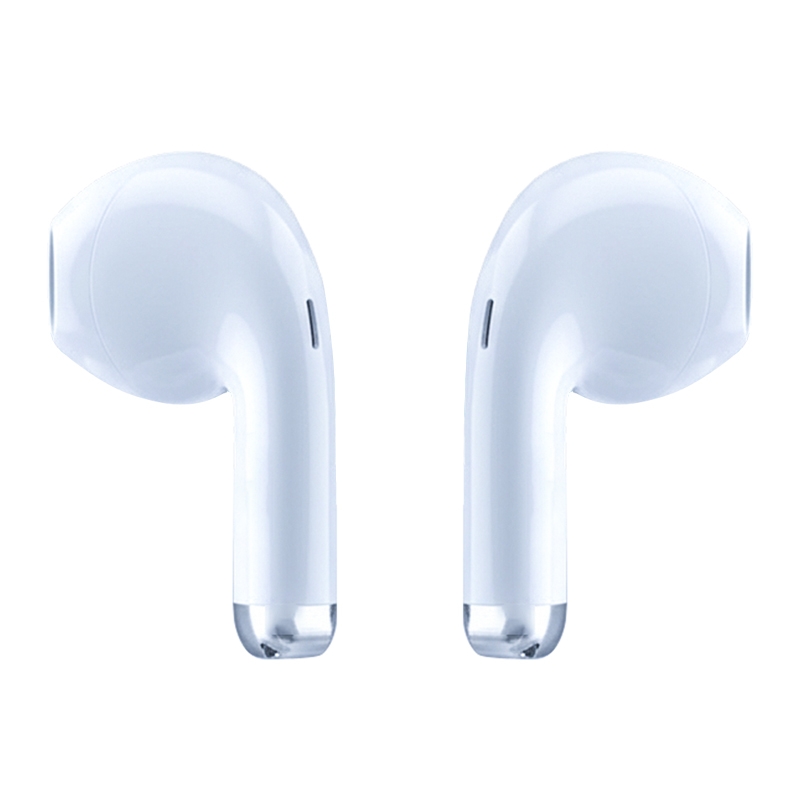 Bluetooth nhét tai Enger EG20TWS — ảnh 5