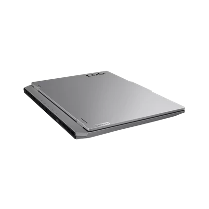 Lenovo LOQ 15IRX10 83JE00PEVN — ảnh 9