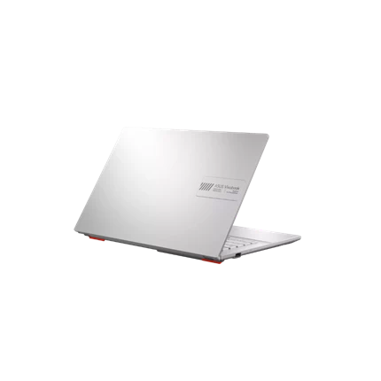 ASUS Vivobook Go 14 E1404FA-EB012W — ảnh 4