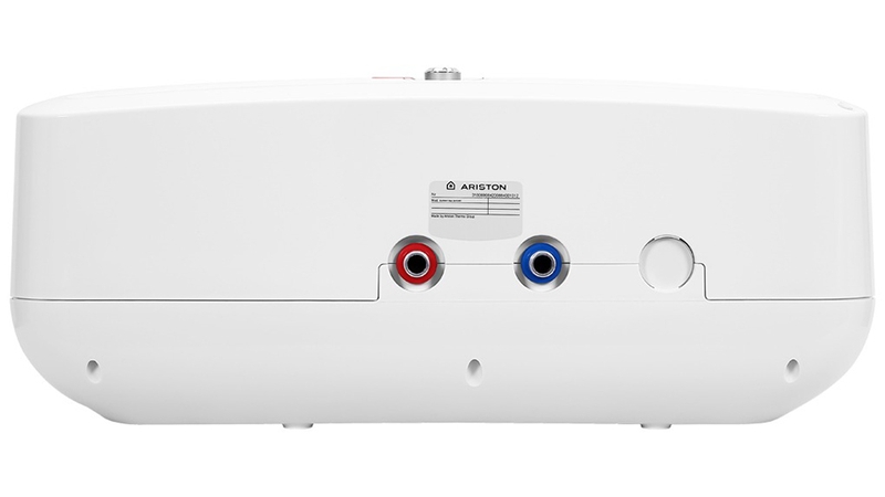 Máy nước nóng gián tiếp Ariston 20 lít SL2 20 R 2.5 FE MT (hình 5)