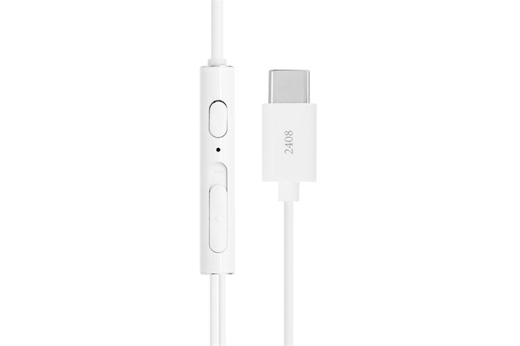 Dây Type C AVA+ LiveBass E2 — ảnh 4