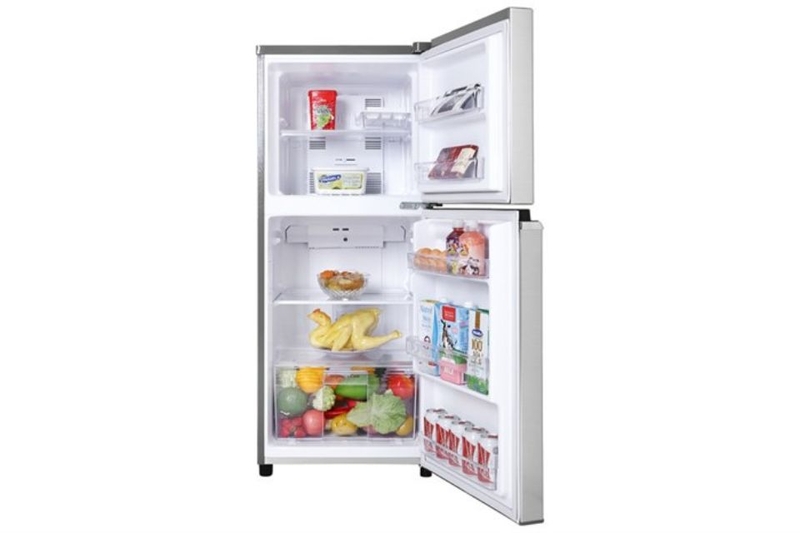 tu-lanh-panasonic-inverter-170l-nr-ba190ppvn-3.jpg