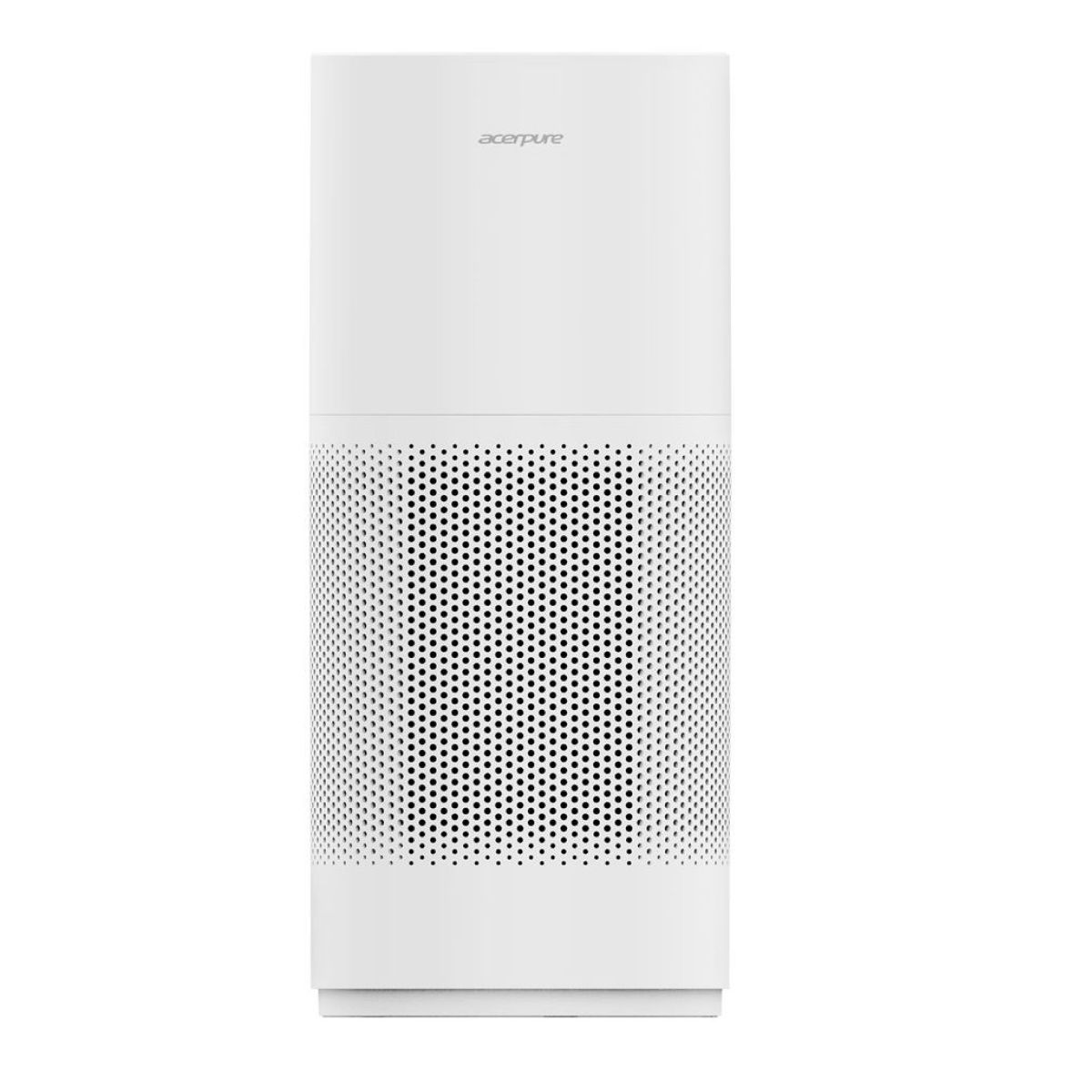 Máy lọc không khí diệt khuẩn khử mùi Acerpure Pro P2 — ảnh 2