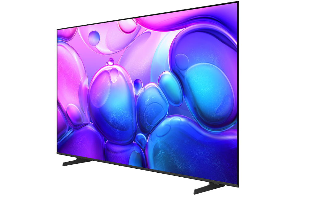 Smart Tivi QA65Q6F — ảnh 3