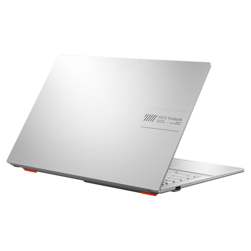 Asus Vivobook Go 15 E1504FA-BQ340W R5-40/16GB/512GB/15.6" FHD/Win11 — ảnh 3