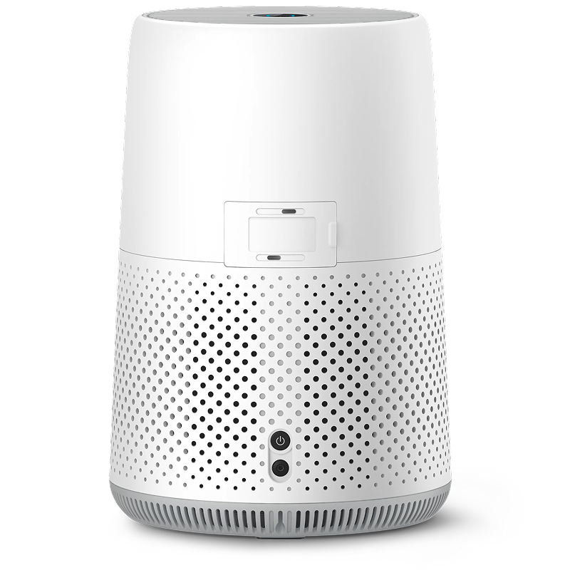 Máy lọc không khí Philips AC0850/20 20W — ảnh 10